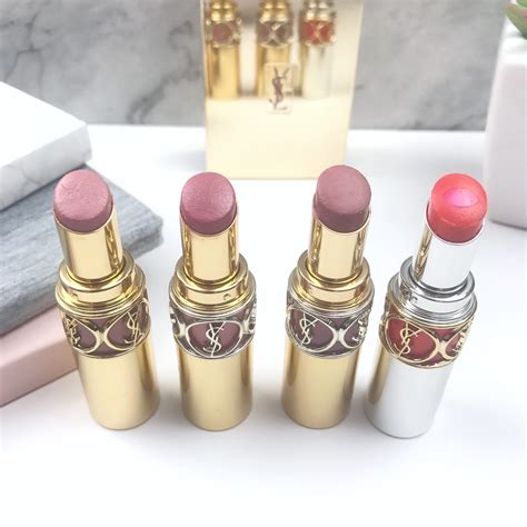 ysl lipstick colour 12|where to buy ysl lipstick.